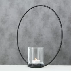 Boltze Windlicht "Rumba" 12 Boltze Windlicht "Rumba" -Gehen Sie mit Möbeln groß raus. 47cc1be7d9758545e1aab37311f2cdf1