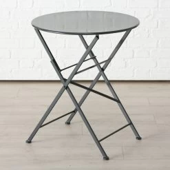 Boltze Möbelset "Lieblingsplatz" -Gehen Sie mit Möbeln groß raus. 4826519d7f9f859d6bd1bf18114fc440