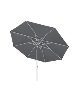 Doppler Mittelmastschirm