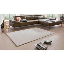 Interliving Teppich - Serie L-8500