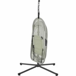 Siena Garden Hängekorb "Yobaya" -Gehen Sie mit Möbeln groß raus. 49028f99b1771e057d117cc0bacf8fd7