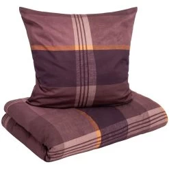 Bugatti 2in1 Bettwäsche -Gehen Sie mit Möbeln groß raus. 492577ce1abe8895442c9630f898d9e3