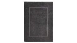 Interliving Serie 9108 - Badvorleger -Gehen Sie mit Möbeln groß raus. 4947b0adbd9cc9d90b59d3dfda4d5d61