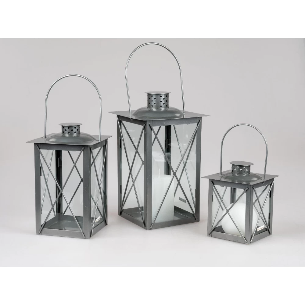 Formano Laterne 3 Formano Laterne