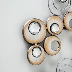 Boltze Wandobjekt "Rasmus" -Gehen Sie mit Möbeln groß raus. 49c31c9ba3cb2dc249e5912a465bba0a