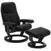 Stressless Consul - S - Sessel