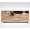 SCHÖNER WOHNEN Kollektion Sideboard "Andra" -Gehen Sie mit Möbeln groß raus. 4a6af75fe8a0983d04c93e1111543639