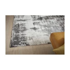 Interliving Teppich - Serie L-8520 -Gehen Sie mit Möbeln groß raus. 4ad8a50d2dd3d9f790eae85b1fd85f09