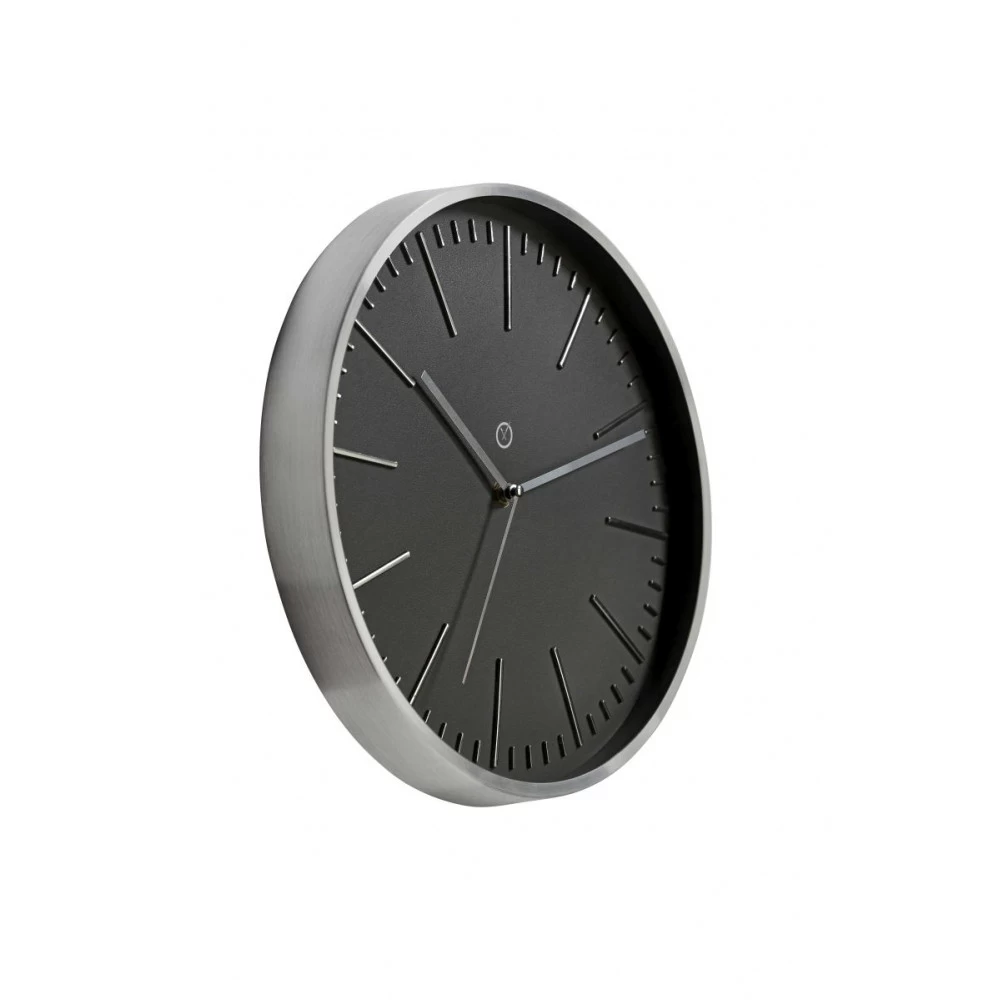 Sompex Wanduhr "Dakota" 4 Sompex Wanduhr "Dakota" – Bild 2