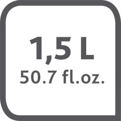 Emsa Isolierkanne "Mambo" -Gehen Sie mit Möbeln groß raus. 4ae52fc9609a1b1e0981083e4eefe89e