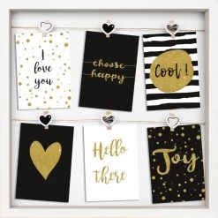 Intertrading Bilderkollagen "Bornholm" 7 Intertrading Bilderkollagen "Bornholm" -Gehen Sie mit Möbeln groß raus. 4af3ffd850b7f1d1019ed06440f4394f