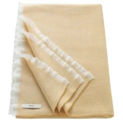 ESPRIT Home Plaid "Herringbone"