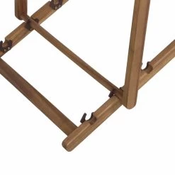 Siena Garden Sonnenliege "Aviro" -Gehen Sie mit Möbeln groß raus. 4b3a3e2fa793a6800ffdc2fda0d0af92