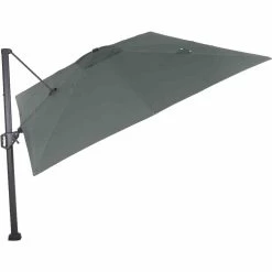 Siena Garden Ampelschirm "Sunset N+" -Gehen Sie mit Möbeln groß raus. 4b639838d5d5298c5eccc68742a11b42