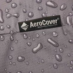 AeroCover Schutzhülle "AeroCover" 17 AeroCover Schutzhülle "AeroCover" -Gehen Sie mit Möbeln groß raus. 4b74551e09f41a533f97aecc792b31a0