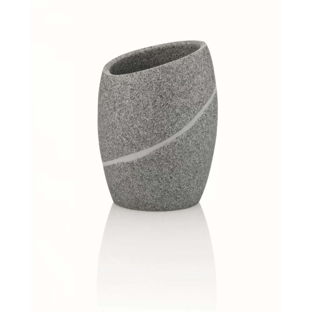 Kela Becher "Talus" 3 Kela Becher "Talus"