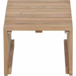 Siena Garden Loungeset "Parma" -Gehen Sie mit Möbeln groß raus. 4babcce1e143db2396bc8e44b7484214