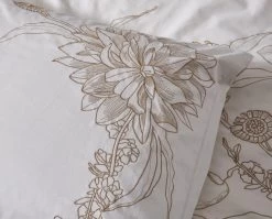 Essenza Bettwäsche "Malou" 13 Essenza Bettwäsche "Malou" -Gehen Sie mit Möbeln groß raus. 4be8c7db21de3d5103d5d4bda8808c93