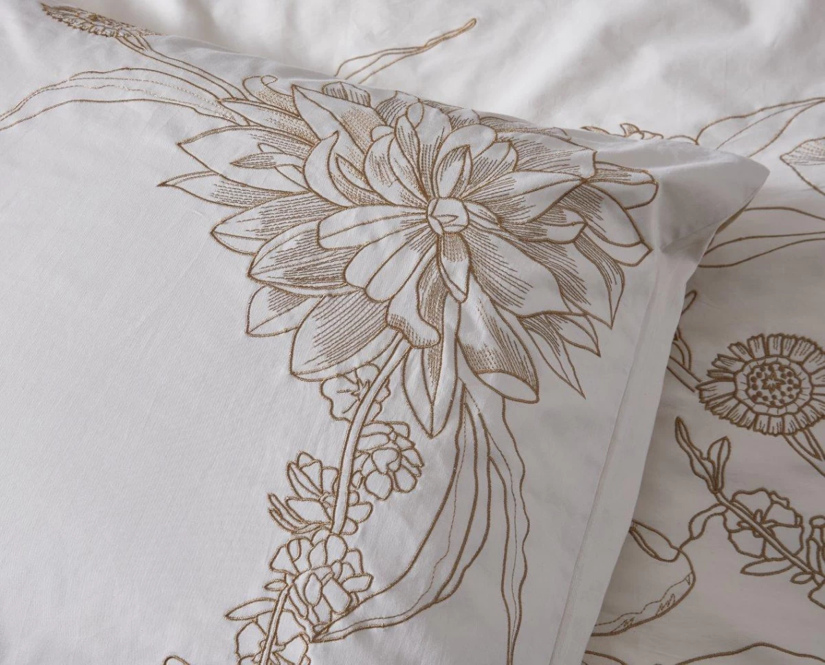 Essenza Bettwäsche "Malou" 7 Essenza Bettwäsche "Malou" – Bild 5