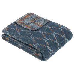 Ibena Decke "Aparan"