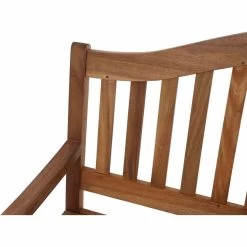 Siena Garden 3er Bank "Pisa" -Gehen Sie mit Möbeln groß raus. 4c4ecb60f17a77700d7b44471be93b42