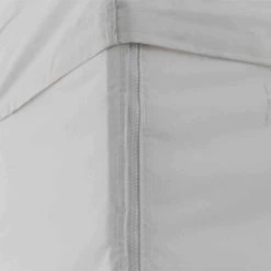 Siena Garden Faltpavillon "Pro" -Gehen Sie mit Möbeln groß raus. 4c998011dd4b042d8168bedd087bad85