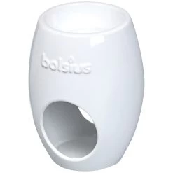 Bolsius Duftlampe "Elipse"