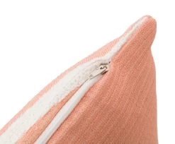 Gözze Kissenhülle 40x40 -Gehen Sie mit Möbeln groß raus. 4cb7811b519fef10e87373f15f727fd7