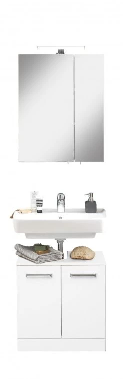 Pelipal Spiegelschrank 60-II 7 Pelipal Spiegelschrank 60-II -Gehen Sie mit Möbeln groß raus. 4cc2a760e995d156a8136f9f14b175e8