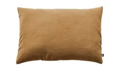 Interliving Serie 9105 - Kissenhülle