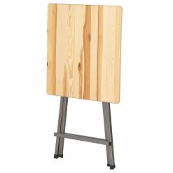 Fun Star Stehtisch "Kiefernholz" 8 Fun Star Stehtisch "Kiefernholz" -Gehen Sie mit Möbeln groß raus. 4cf63015eeb156445dde85bd1d3a56aa