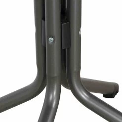 Siena Garden Dining Tisch "Elda" 8 Siena Garden Dining Tisch "Elda" -Gehen Sie mit Möbeln groß raus. 4cf656a808b2d31e3e3cb672919e96ee