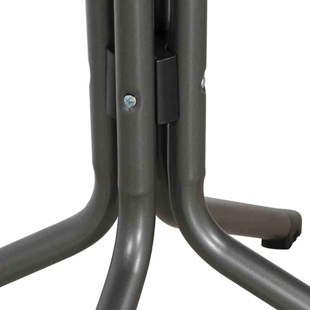 Siena Garden Dining Tisch "Elda" 5 Siena Garden Dining Tisch "Elda" – Bild 3