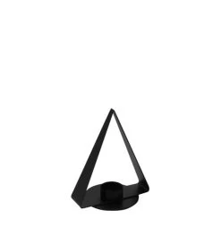 Kaheku Teelichthalter "Minto"