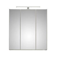 Pelipal Spiegelschrank 31-I