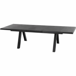 Siena Garden Ausziehtisch "Tirana" 20 Siena Garden Ausziehtisch "Tirana" -Gehen Sie mit Möbeln groß raus. 4d7f7fcd1140b820083f783723b76ed4