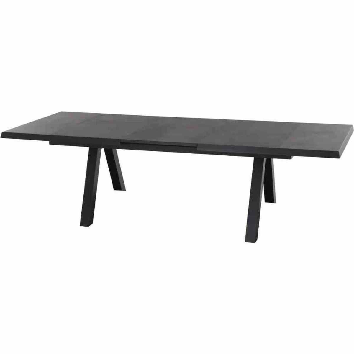 Siena Garden Ausziehtisch "Tirana" 9 Siena Garden Ausziehtisch "Tirana" – Bild 7