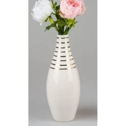 Formano Flaschenvase -Gehen Sie mit Möbeln groß raus. 4dac0160afeadf4c135158c0a39ec59e