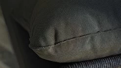 Interliving Serie 7005 - Gartenstuhl -Gehen Sie mit Möbeln groß raus. 4dc2ff9d304bb724ebbda255c299b74b