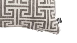 Interliving Serie 9110 - Kissenbezug -Gehen Sie mit Möbeln groß raus. 4dcaf995747846aa07b62e08f21c18b8