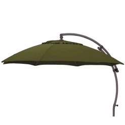 Sun Garden Ampelschirm "Easy Sun"