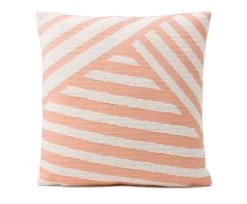 Gözze Kissenhülle 40x40