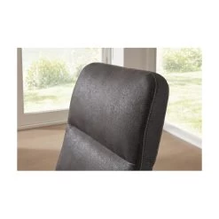 Interliving Serie 4530 – Relaxsessel -Gehen Sie mit Möbeln groß raus. 4e807815a7948982e6041f029f818b3b