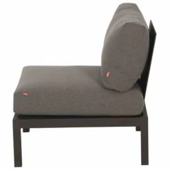 Siena Garden Modul Mitte "Alvida" -Gehen Sie mit Möbeln groß raus. 4e986aa3c9c2181fea68b71b30e51732