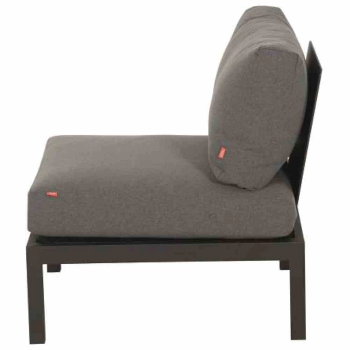 Siena Garden Modul Mitte "Alvida" 5 Siena Garden Modul Mitte "Alvida" – Bild 3