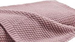 Hahn Haustex Strickdecke -Gehen Sie mit Möbeln groß raus. 4eb1359cc3822a037cd175145f61efa5