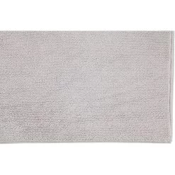 Cawö Badteppich "Loop" -Gehen Sie mit Möbeln groß raus. 4edf6bb647750c8506541bb6dfed0cdd