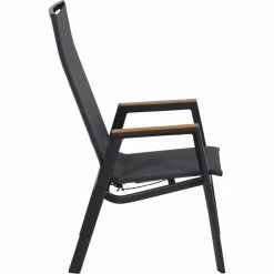 Siena Garden Relax Move Sessel "Rondo" -Gehen Sie mit Möbeln groß raus. 4f09022c02df1dce75179be48e2b15c7