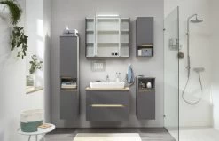 Pelipal Spiegelschrank 31-II 11 Pelipal Spiegelschrank 31-II -Gehen Sie mit Möbeln groß raus. 4f450cc0cd859633fd61078f9c9f21bb