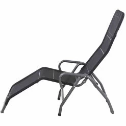 Siena Garden Sonnenliege "Bito" 14 Siena Garden Sonnenliege "Bito" -Gehen Sie mit Möbeln groß raus. 4f4e6e78e3e76931b0df839aeacd085f